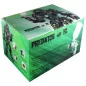 Pistolet lakierniczy PREDATOR HP 1.4mm Pistolet lakierniczy PREDATOR HP 1.4mm