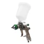 Pistolet lakierniczy PREDATOR HVLP 1.3mm