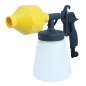Pistolet do mycia pianą aktywną - pianownica