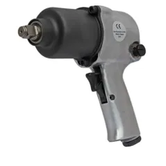 Klucz udarowy 1/2' 648 NM ST-984