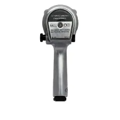 Klucz udarowy 1/2' 648 NM ST-984