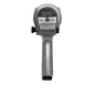 Klucz udarowy 1/2' 648 NM ST-984