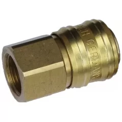 GT Szybkozłącze 26 3/8"W