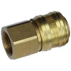 GT Szybkozłącze 26 3/8"W