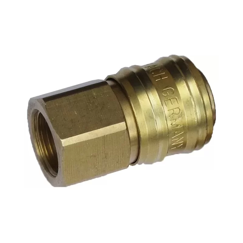 GT Szybkozłącze 26 3/8"W