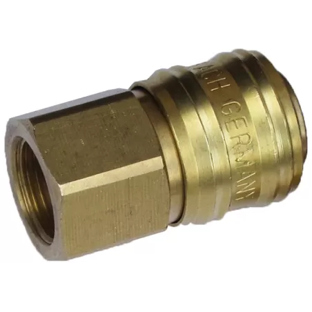 GT Szybkozłącze 26 3/8"W