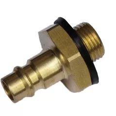 GT Złącze 26 1/4"z