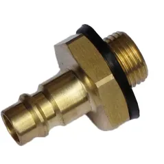 GT Złącze 26 1/4"z