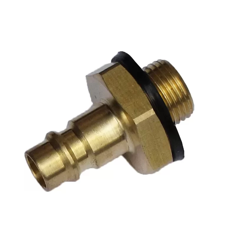 GT Złącze 26 1/4"z