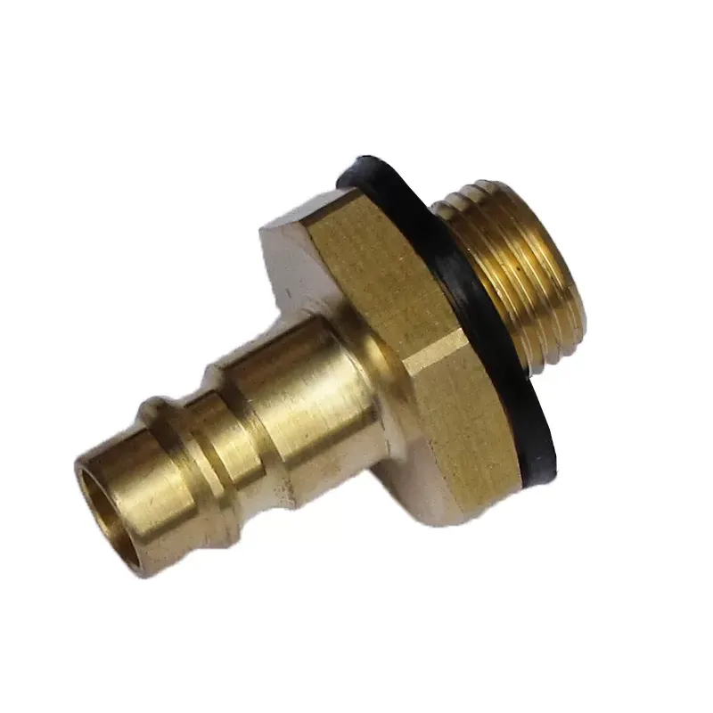 GT Złącze 26 1/4"z GT Złącze 26 1/4"z