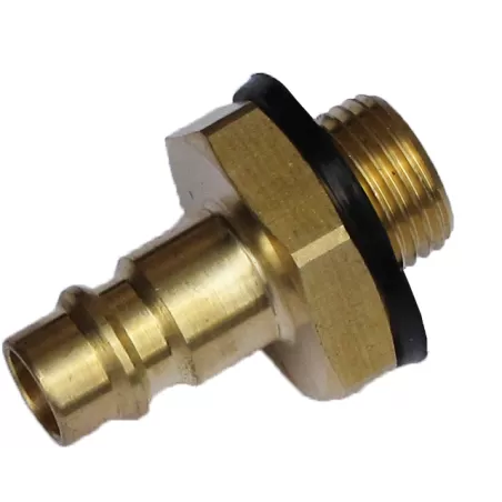 GT Złącze 26 1/4"z
