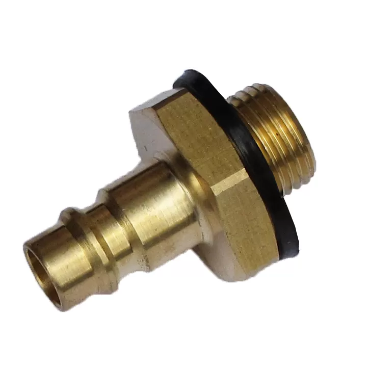 GT Złącze 26 1/4"z GT Złącze 26 1/4"z