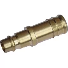 GT Złącze 26 13mm