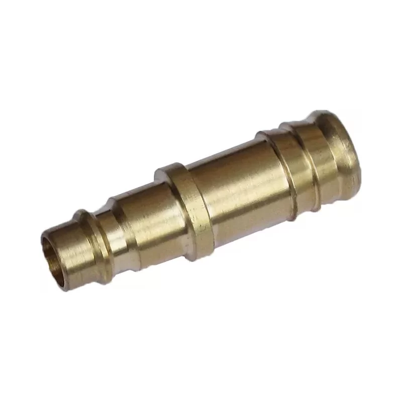 GT Złącze 26 13mm