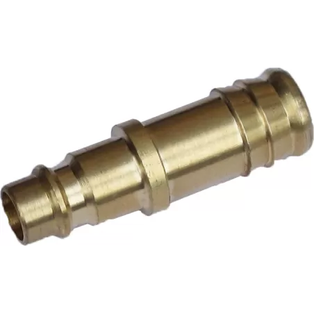 GT Złącze 26 13mm