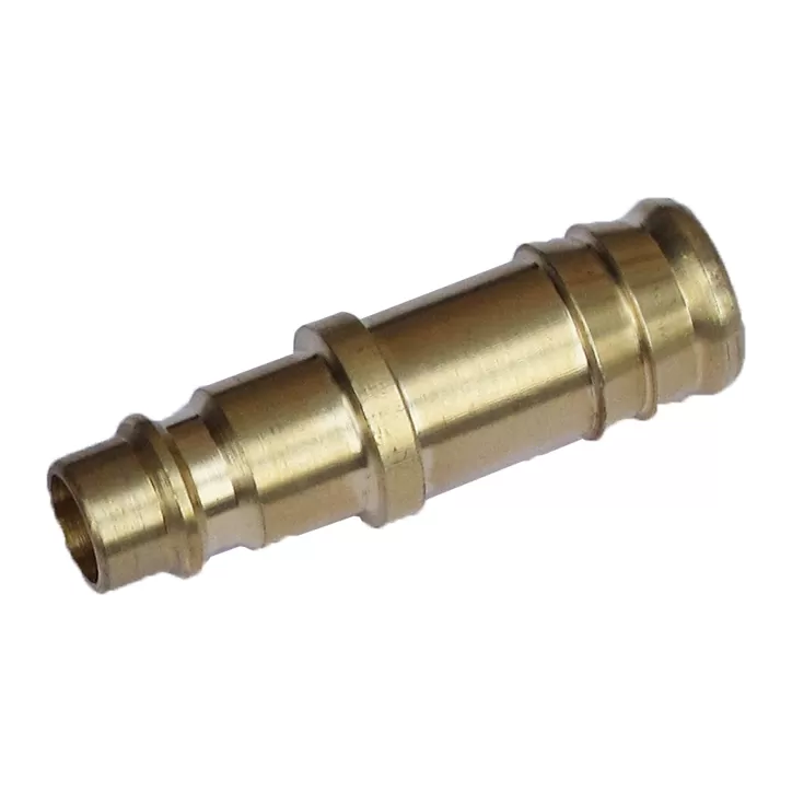 GT Złącze 26 13mm GT Złącze 26 13mm