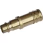 GT Złącze 26 13mm
