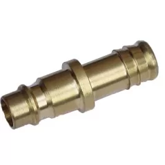 GT Złącze 26 10mm