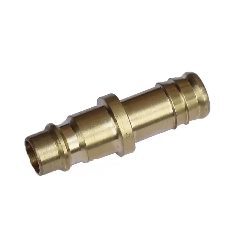 GT Złącze 26 10mm