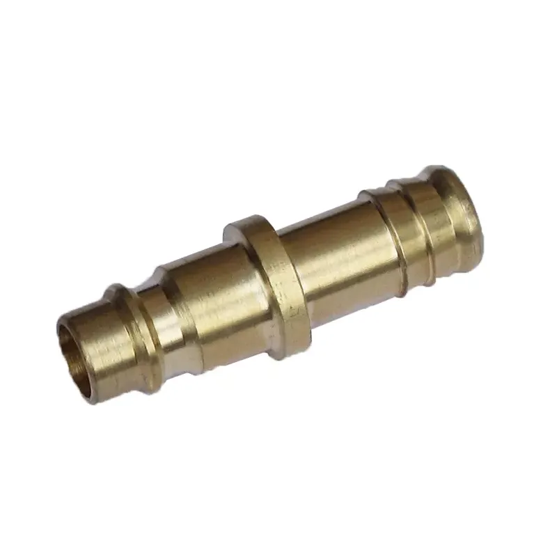 GT Złącze 26 10mm GT Złącze 26 10mm