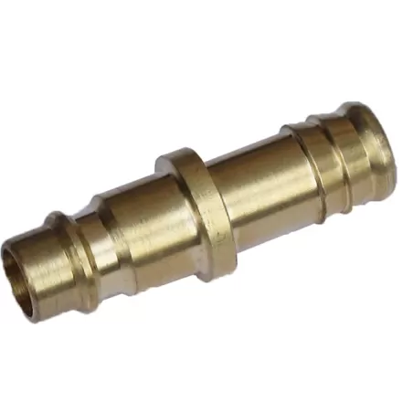 GT Złącze 26 10mm