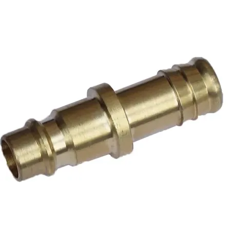 GT Złącze 26 10mm