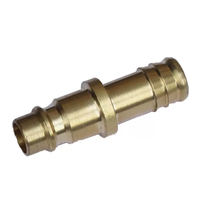 GT Złącze 26 10mm GT Złącze 26 10mm