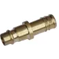GT Złącze 26 10mm GT Złącze 26 10mm