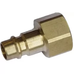 GT Złącze 26 3/8"w