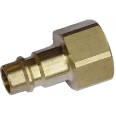 GT Złącze 26 3/8"w