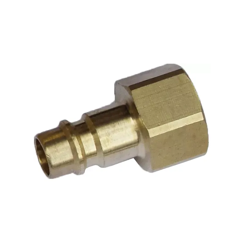 GT Złącze 26 3/8"w