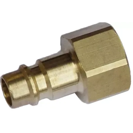 GT Złącze 26 3/8"w
