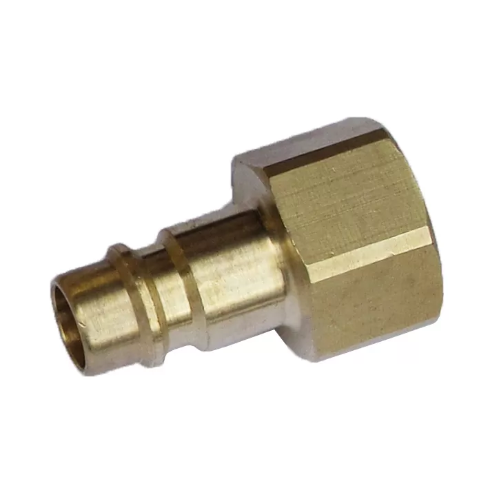 GT Złącze 26 3/8"w GT Złącze 26 3/8"w