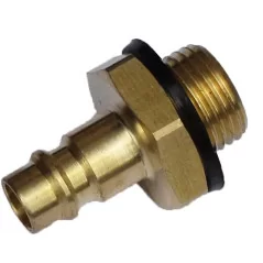 GT Złącze 26 3/8"z