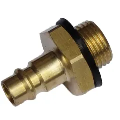 GT Złącze 26 3/8"z