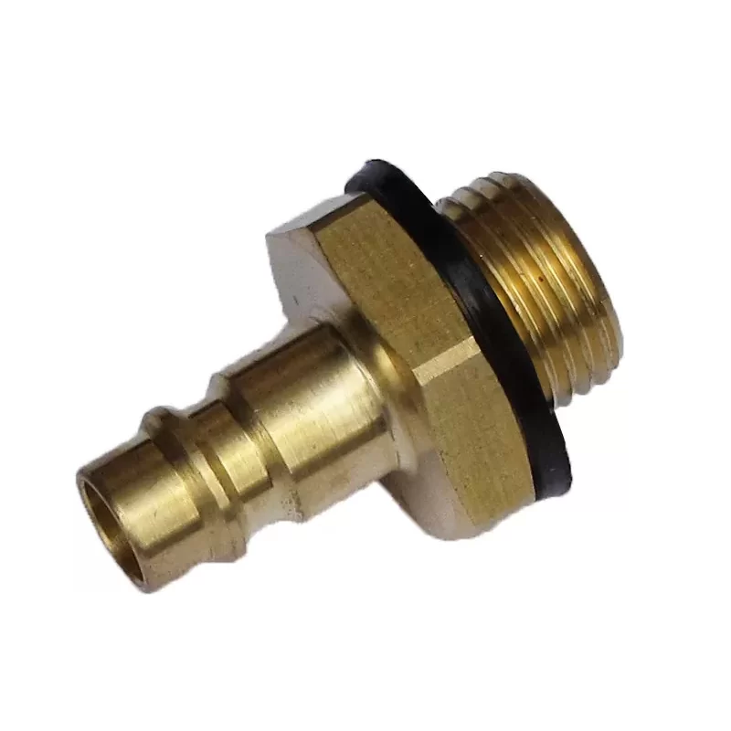GT Złącze 26 3/8"z