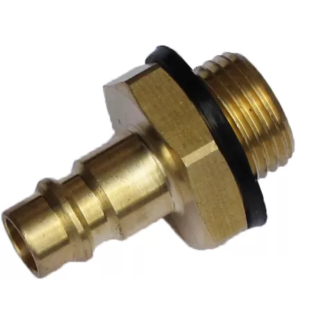 GT Złącze 26 3/8"z