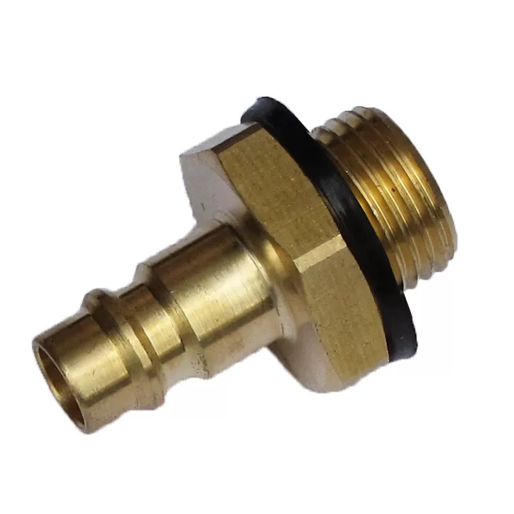 GT Złącze 26 3/8"z GT Złącze 26 3/8"z
