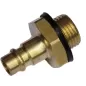 GT Złącze 26 3/8"z GT Złącze 26 3/8"z