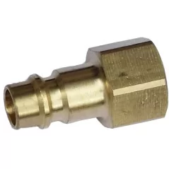 GT Złącze 26 1/4"w
