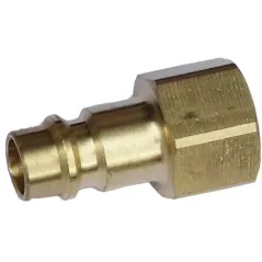 GT Złącze 26 1/4"w