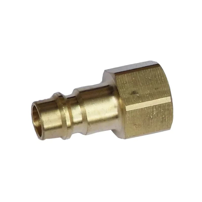 GT Złącze 26 1/4"w