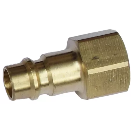 GT Złącze 26 1/4"w