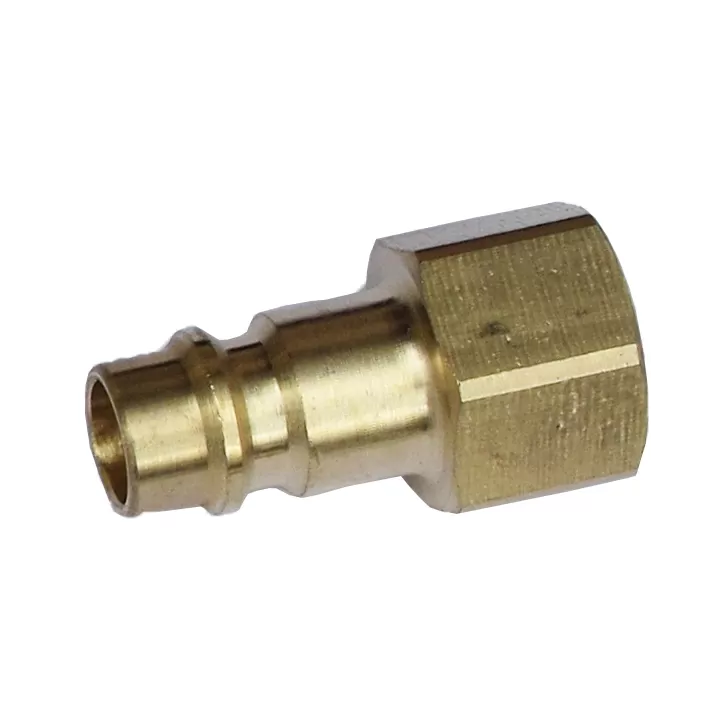 GT Złącze 26 1/4"w GT Złącze 26 1/4"w
