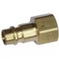 GT Złącze 26 1/4"w GT Złącze 26 1/4"w
