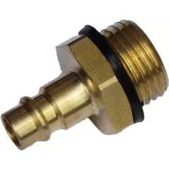 GT Złącze 26 1/2"z