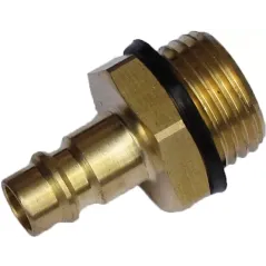 GT Złącze 26 1/2"z