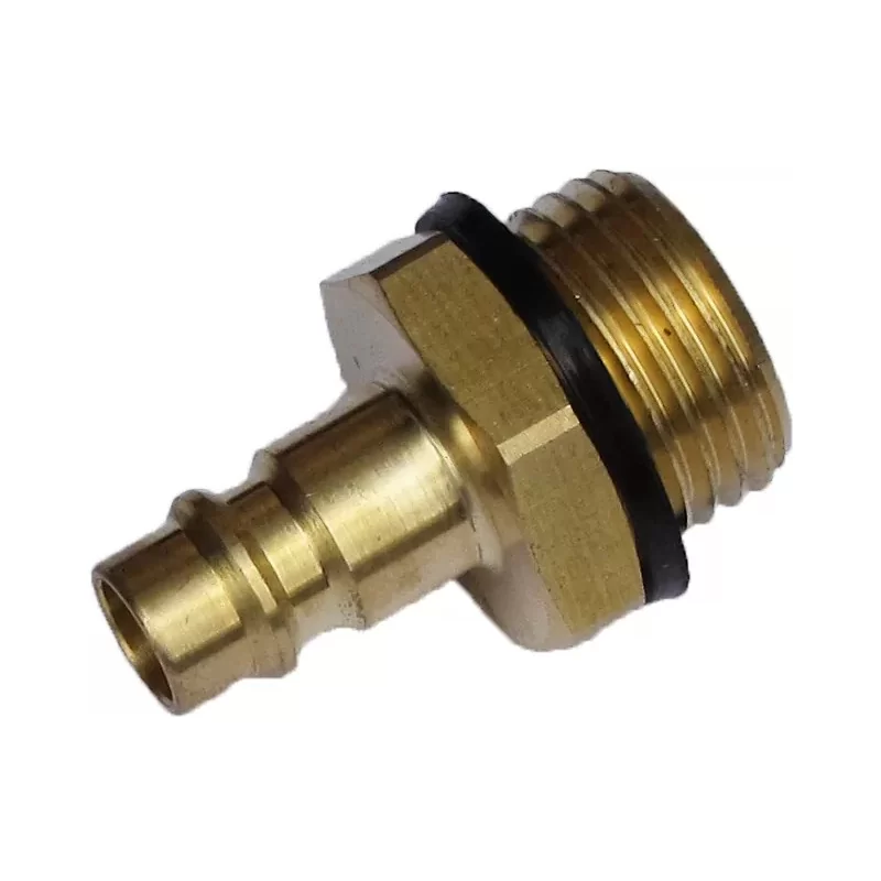 GT Złącze 26 1/2"z