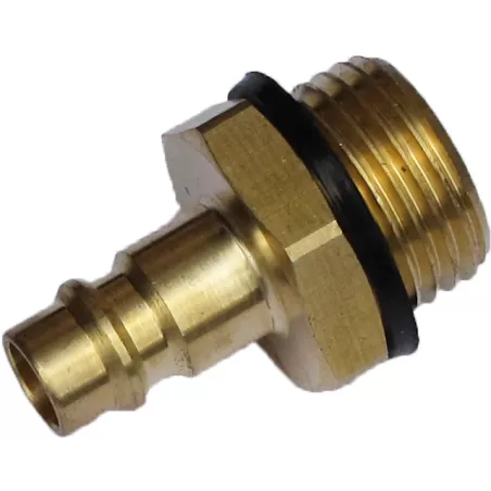 GT Złącze 26 1/2"z