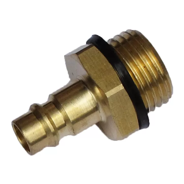 GT Złącze 26 1/2"z GT Złącze 26 1/2"z
